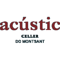 Acústic Celler